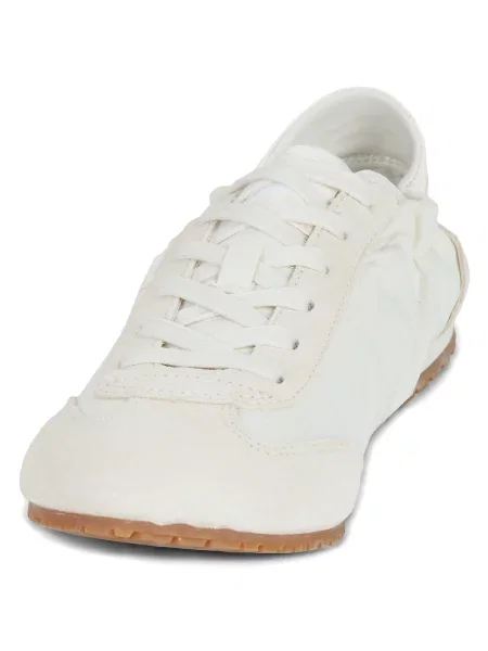 Tenisky Vans biela