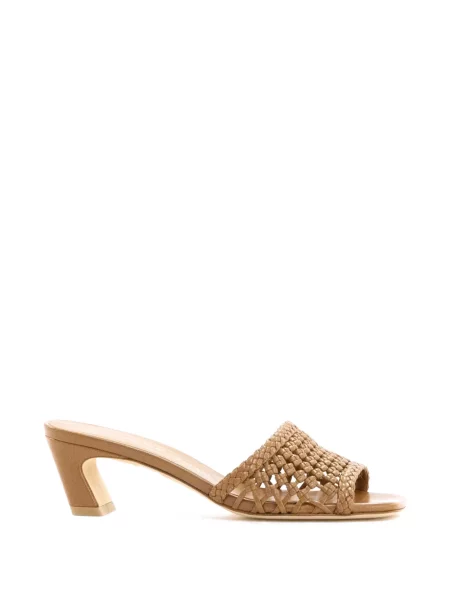 Sandale Stuart Weitzman maro