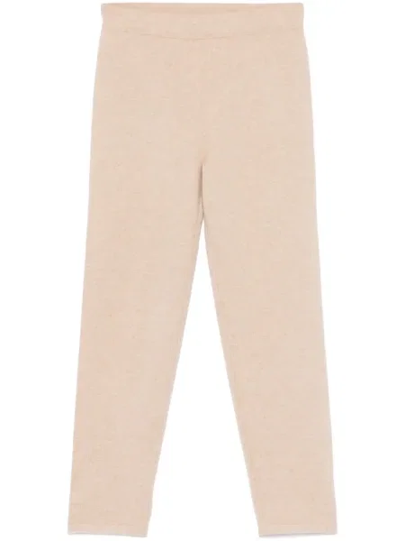 Pantaloni Max Mara