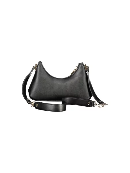 Guess torebka DEA czarna