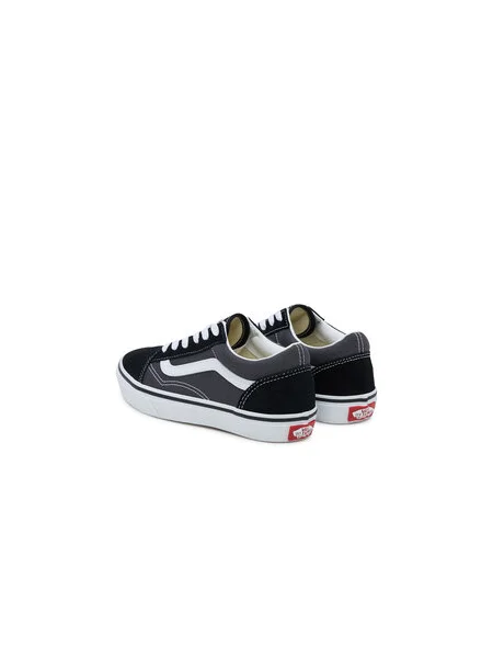 Vans Tenisky čierna