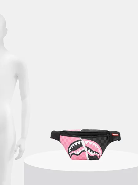 Сумка на Sprayground