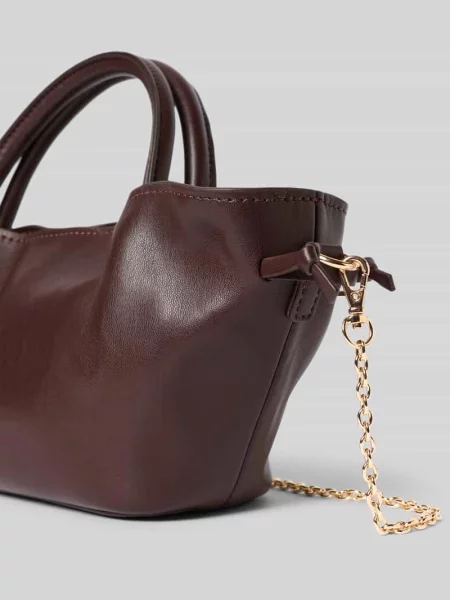 Kopertówka z tunelem model PetitePouch' Jake*s Cocktail