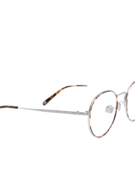 Ochelari de soare Myth maro
