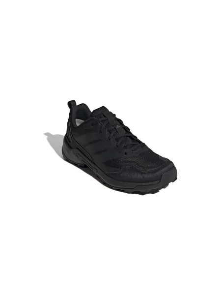 Tenisky Adidas Terrex
