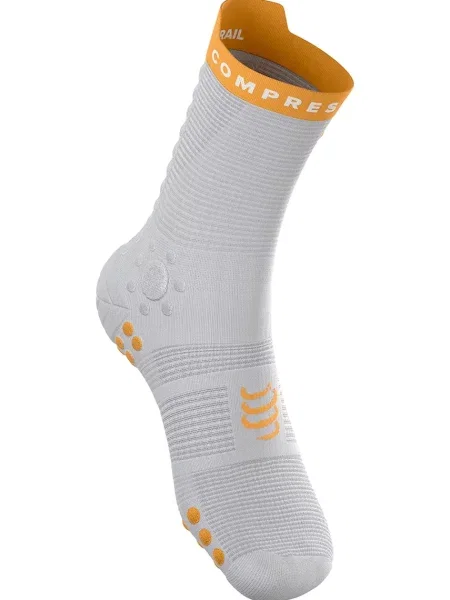 Носки Compressport