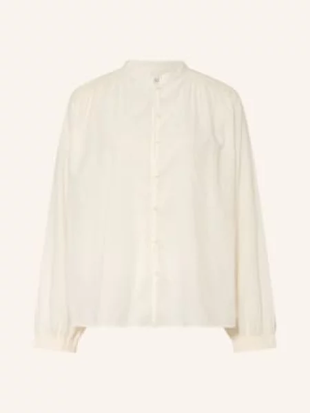 Halenka Marc O'polo