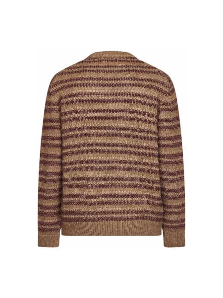 Sweter Nn07