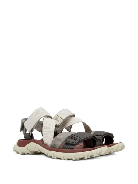 Sandale Camper