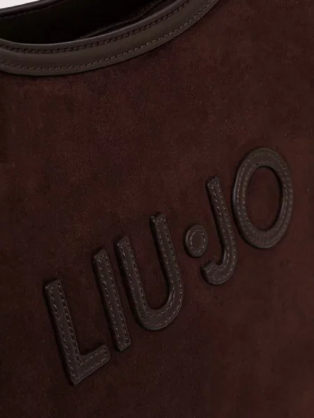 Liu Jo сумка-тоут