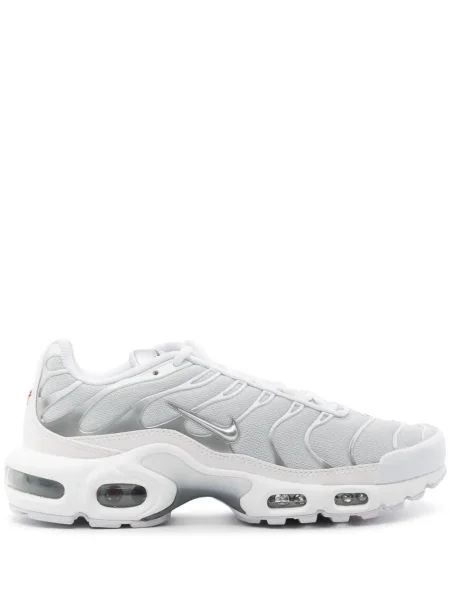 Sneaker Nike Air Max Plus fehér