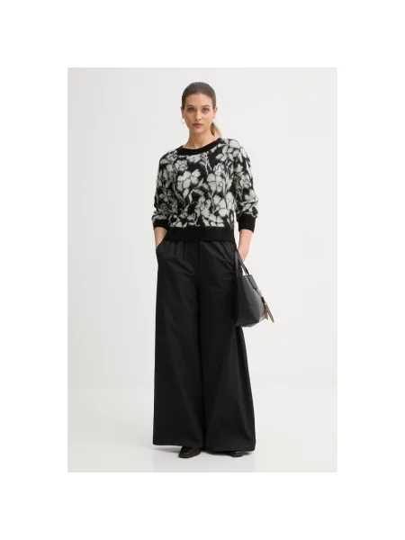 Sweter Benetton