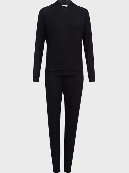 Пижама Cyberjammies черная