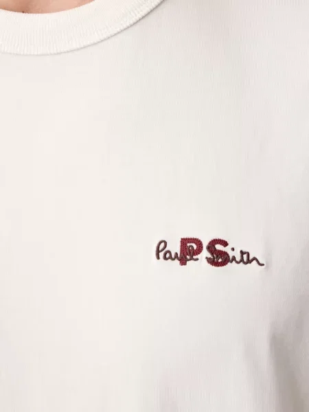 PS Paul Smith футболка