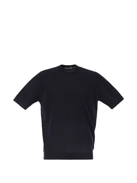 Tricou Pt Torino albastru