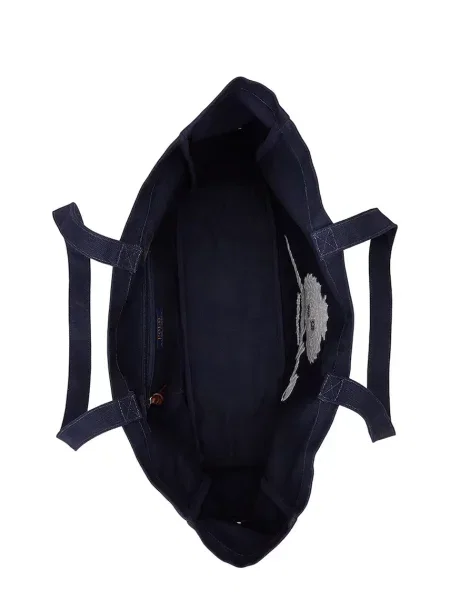 Сумка Polo Ralph Lauren