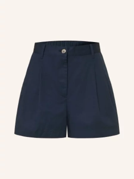 Chinos Tommy Hilfiger modré
