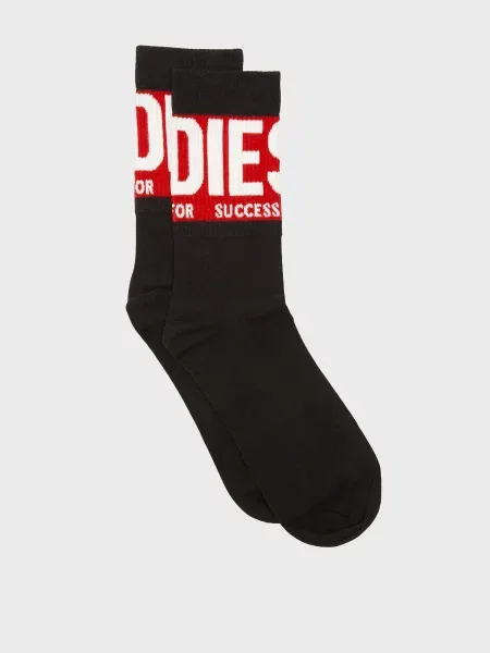 Носки Diesel
