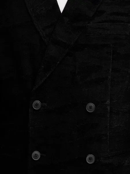 Піджак Armani Exchange