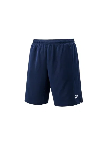 Pantaloni Yonex albastru