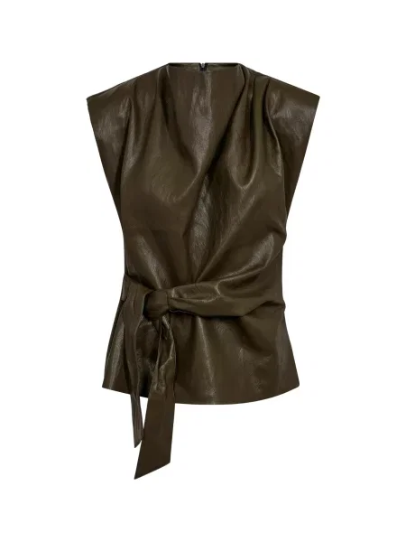 Co'couture Top GittCC mai multe culori