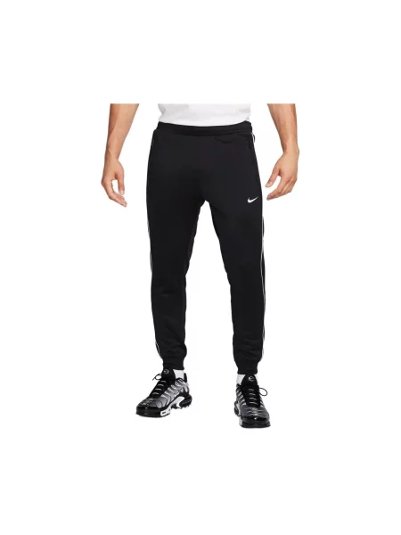 Pantaloni Nike negru