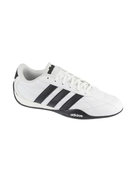 Pantofi Adidas negru
