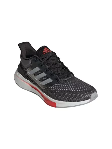 Pantofi Adidas alergare