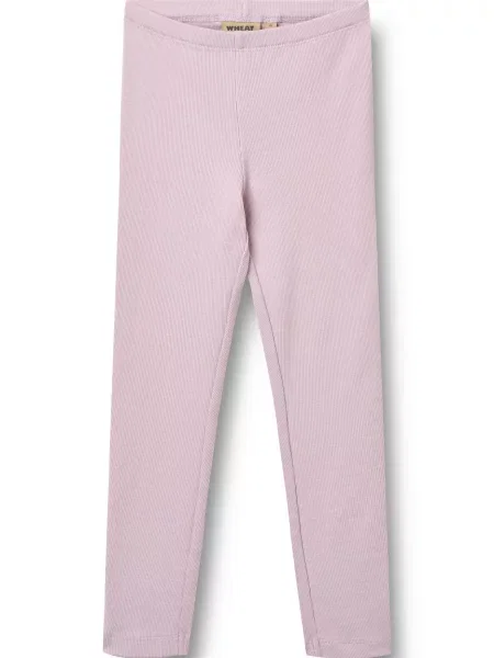 WHEAT Leggings Jules orgona