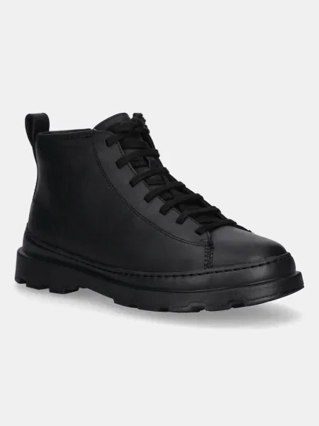Pantofi Camper negru