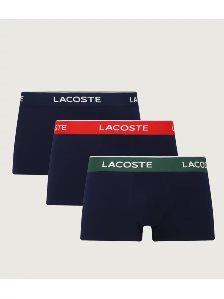 Lacoste Chiloți boxer