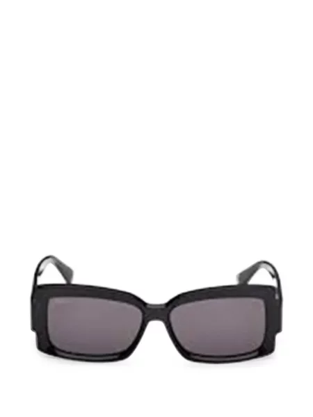 Ochelari de soare Max Mara Eyewear negru