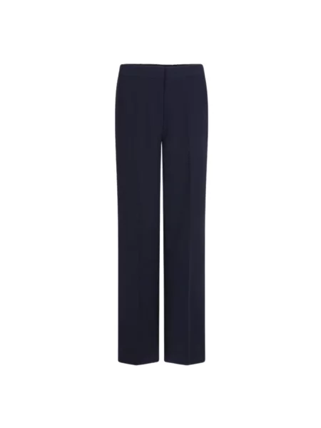 Spodnie Dante 6 niebieskie