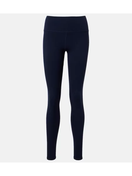 Leggings Varley albastru