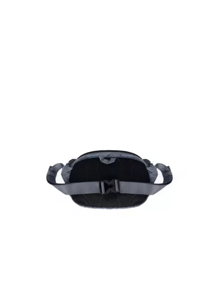 Torba crossbody C.p. Company niebieska