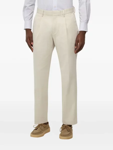 Pantaloni Boggi Milano