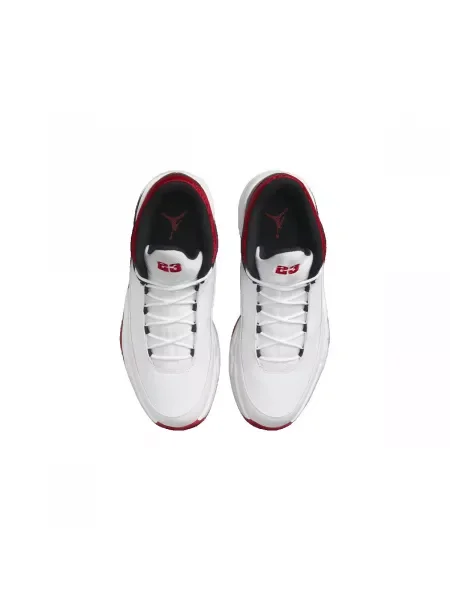 Členkové topánky Nike
