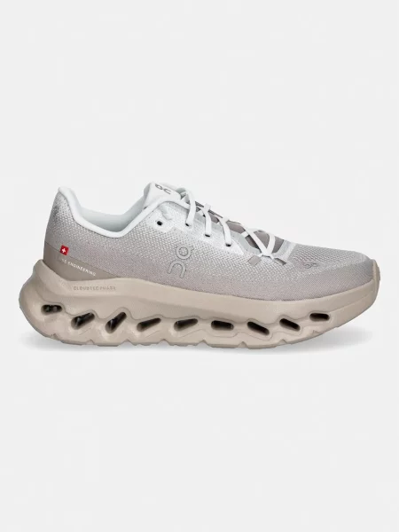 Sneakers On W Cloudtilt Cinder/ Iceberg EUR 37 bej