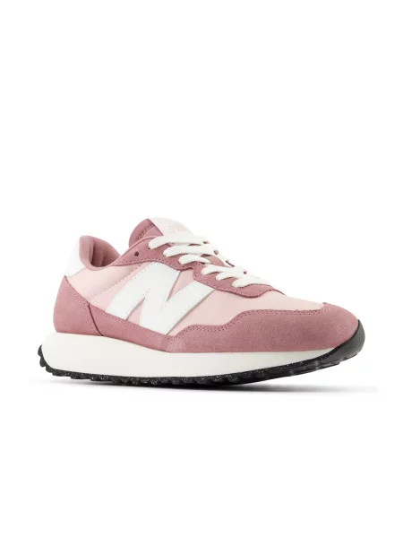 Superge New Balance