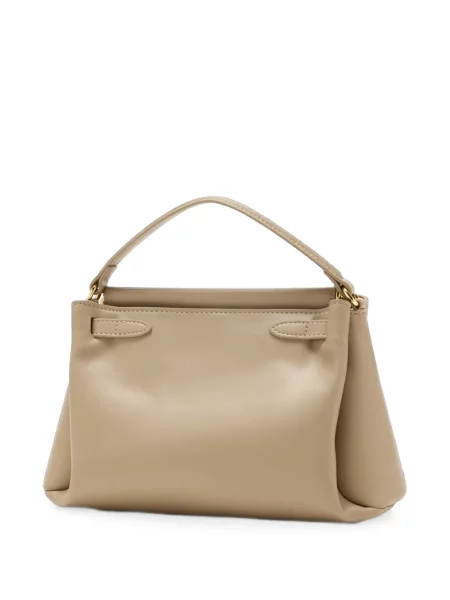 Geantă shopper Jw Pei
