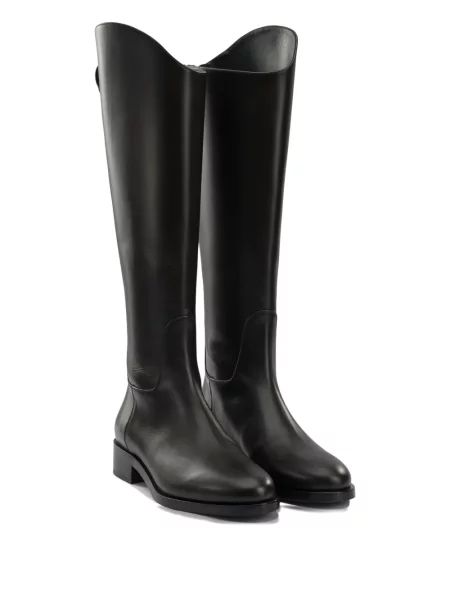 Botine Aeyde maro