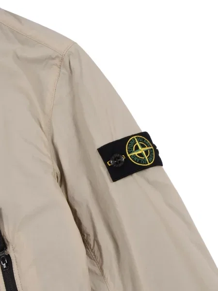 Kurtka dziecięca Stone Island