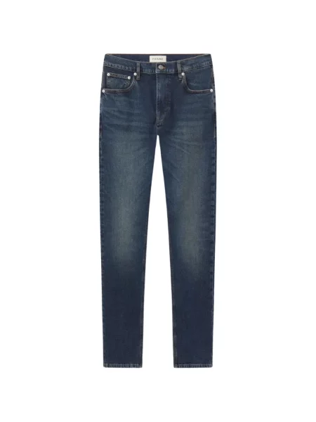 Blugi Frame albastru