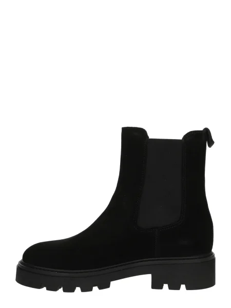 ABOUT YOU Ghete chelsea Ecrin' negru