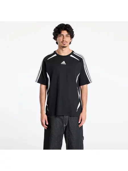 Тениска Adidas Originals черно