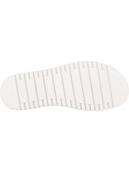 Pantofi Waldläufer