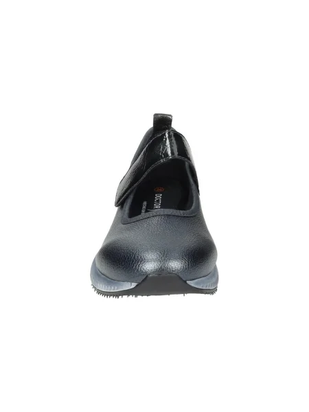 Pantofi Doctor Cutillas