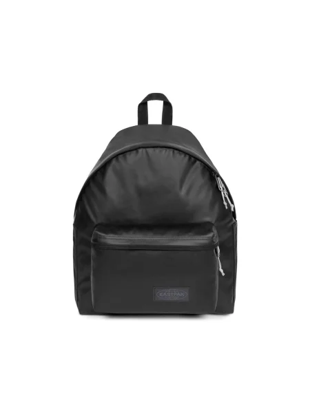 Geantă Eastpak negru