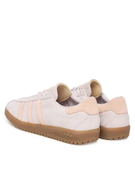 Adidas Sneakersy Brmd ružová