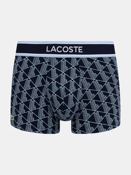 Боксери Lacoste
